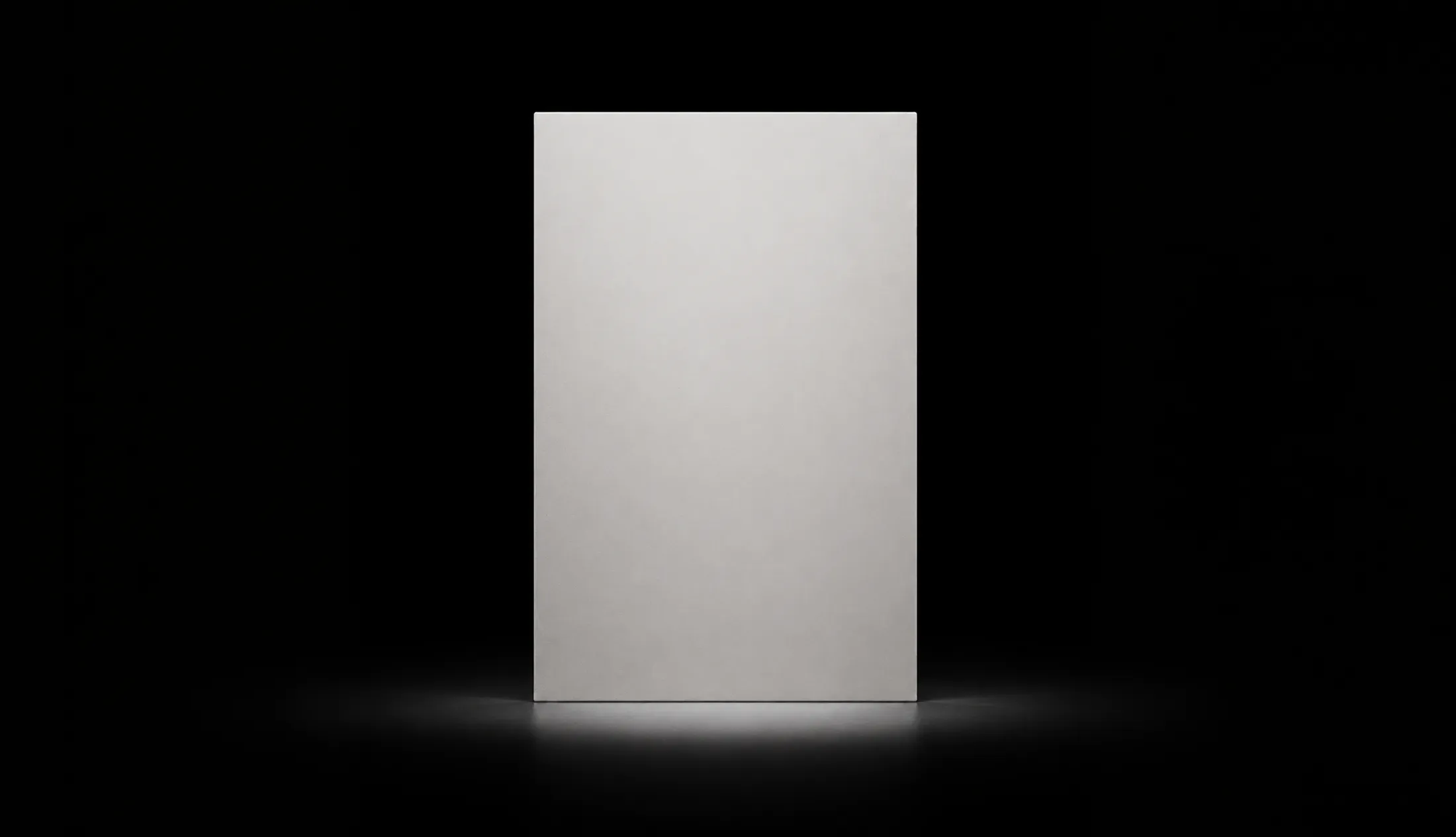 PX-System Air panels on a wall